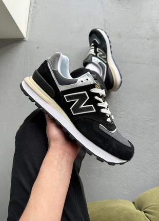 Кросівки new balance