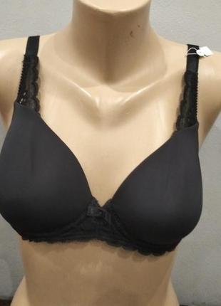 Бюстгальтер triumph
