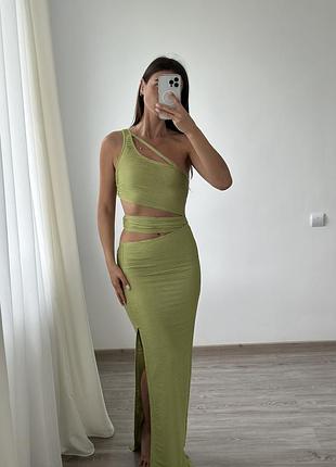 Плаття по фігурі , плаття максі