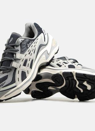 Asics gel-preleus5 фото