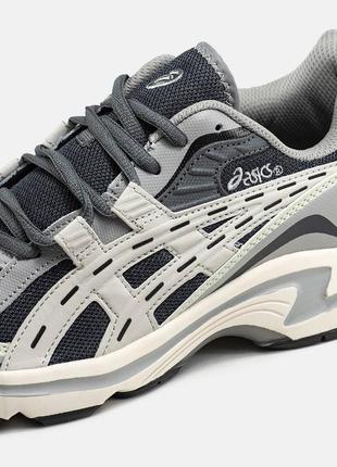 Asics gel-preleus4 фото