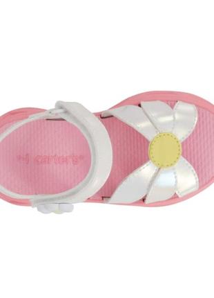 Босоножки сандалии 2