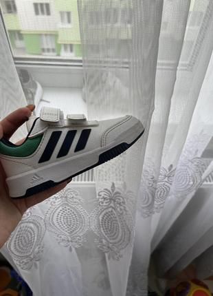 Оригинальные кроссовки adidas3 фото