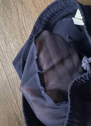 Шорти пума puma