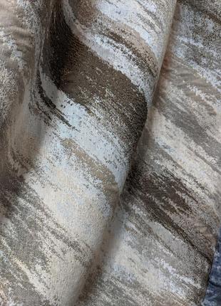 Стильные трендовые шторы