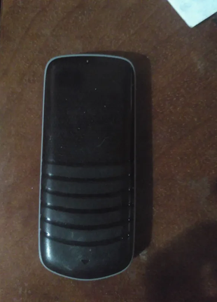 Samsung e1080