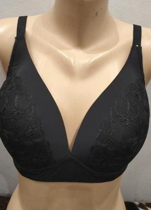 Бюстгальтер marks&spencer