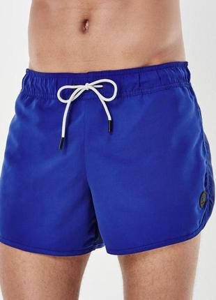 Распродажа g-star raw duan swimshorts ® оригинал шорты последних коллекций2 фото