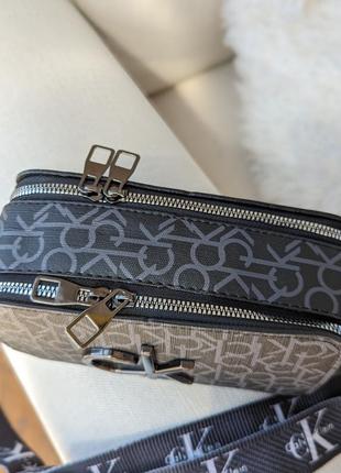 Сумка 7