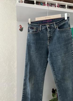 Красивые штаны брюки marks & spenser2 фото