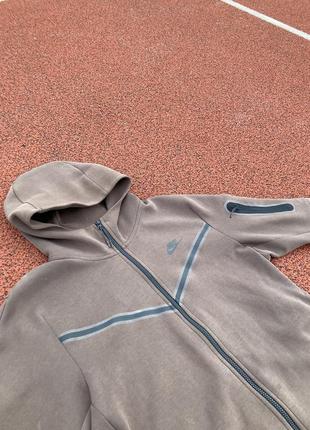 Nike tech fleece