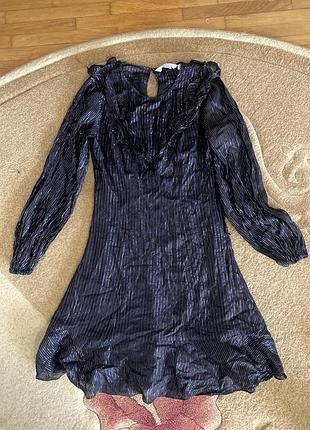 Сукня &amp;otherstories