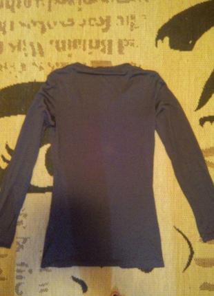 Кофта max&co (max mara),оригинал,италия 2