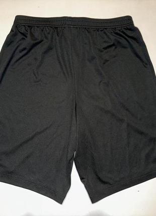 Футбольные шорты nike m nk dry acdmy short k7 фото