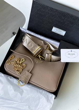 Сумка 10