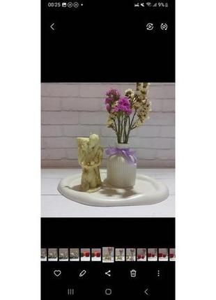 Свічка сексі-пара.свічка закохані. свічка торс.свічка тіло жінки8 фото