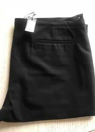 Брюки женские laura ashley