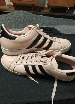 Кроссовки adidas6 фото