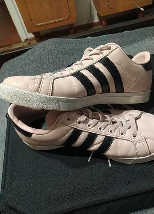 Кроссовки adidas7 фото