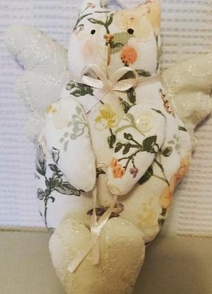 Котики ангелы 2