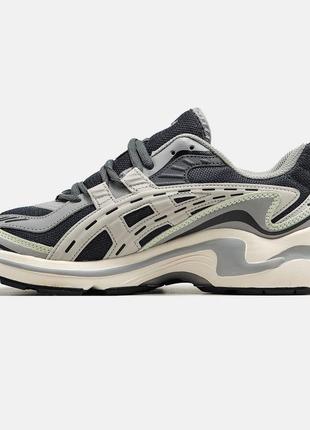 👟asics gel-preleus5 фото