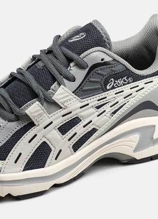 👟asics gel-preleus4 фото