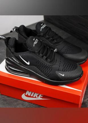 Кроссовки nike premium quality⚡2 фото