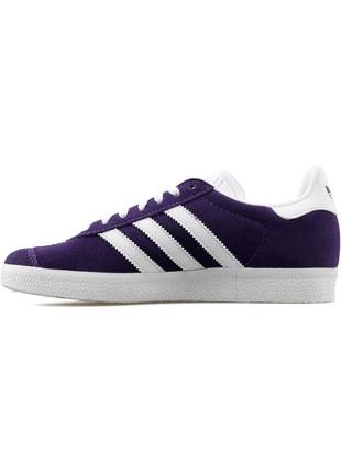 Adidas gazelle gutsley (fx5496)2 фото