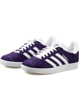 Adidas gazelle gutsley (fx5496)1 фото