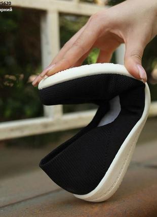 Макасинки 🔥