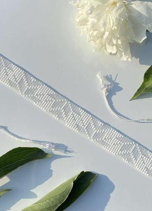 Стрічковий гердан