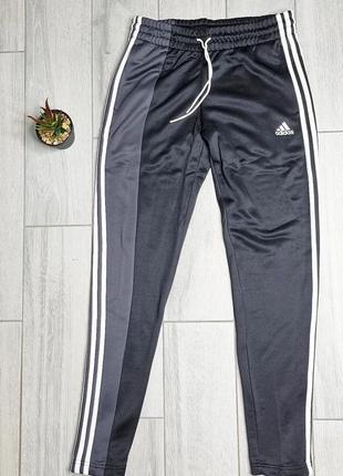 Женский костюм adidas оригинал4 фото