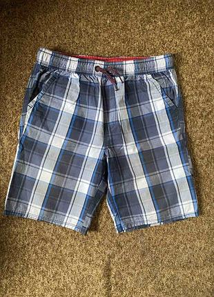 Шорты летние george р146-152
