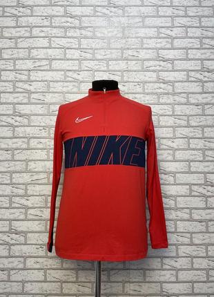 Кофта nike