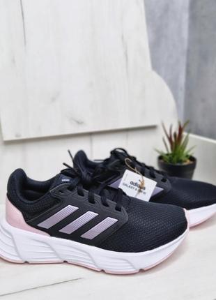 Жіночі кросівки adidas  оригінал3 фото