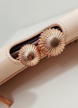 Кожаный кошелек ted baker 5