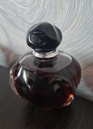 Christian dior christian dior midnight poison