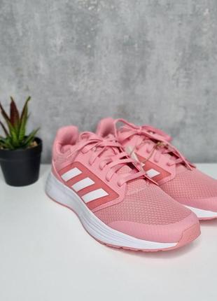 Кросівки adidas  оригінал4 фото