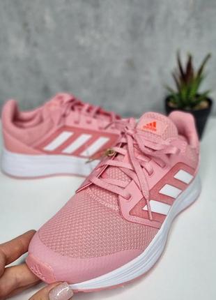 Кросівки adidas  оригінал2 фото