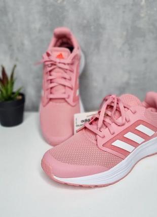 Кросівки coffee adidas  оригінал
