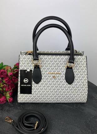 Жіноча сумка michael kors преміум якість