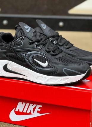 148248848 nike sb gibson legit check black friday sale flyer nike air max tn plus 1981