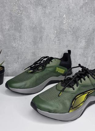 Кроссовки Puma оригинал