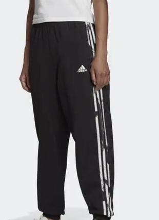 Спортивные штаны adidas2 фото