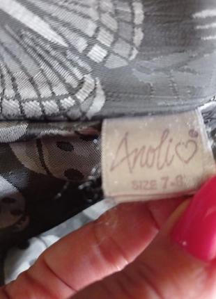 Пальто  zara, anoli. 8