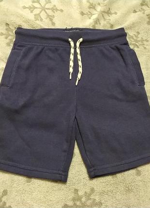 Шорти 122 primark