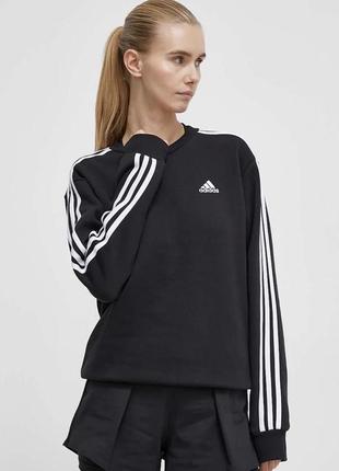 Кофта adidas1 фото