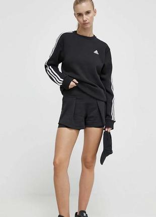 Кофта adidas2 фото