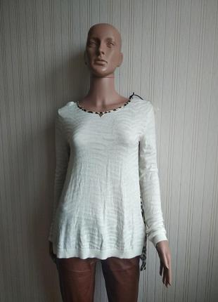 Красива блуза guess розмір s