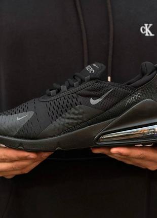 Nike air max 2706 фото